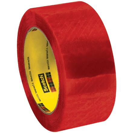 3M<span class='tm'>™</span> 3199 Security Tape